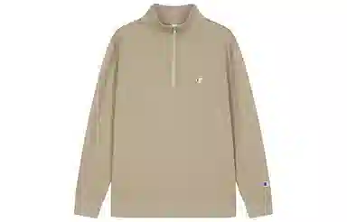 Champion FW25 BASIC