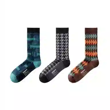 Bananain 521Standard7A