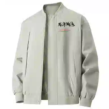 GWAF cleanfit