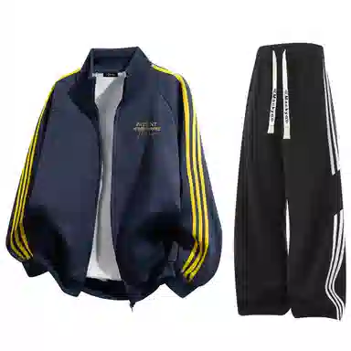 Mackyo x SOORCHCE logo