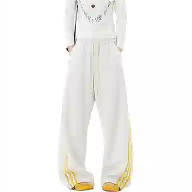 THE AIER 2025 hiphop