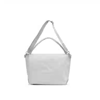 Champion Fold Message Bag