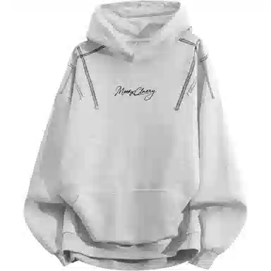 MOOR XCLNERY logoins