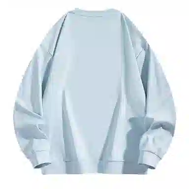 COLD MAPLE FW25