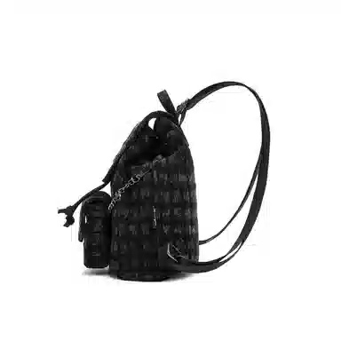 Champion Mini Gemini Bag