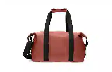 RAINS Weekend Bag Small