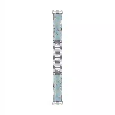 10nfc989pro8prowatch4watch5