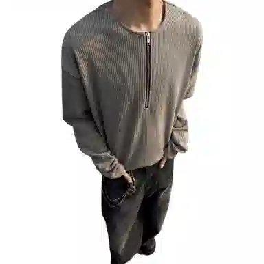 SCHEPPERHEYN Tcleanflt