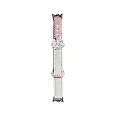 120-155mm XIAOMI1089NFC