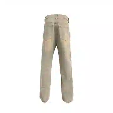 SUNSETMONENT cleanfit