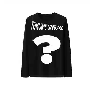 YGHOME OFFICIAL insT
