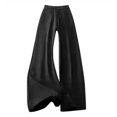 REMEFIT CleanfitLogo