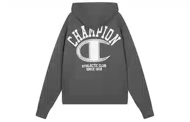 Champion FW25 C