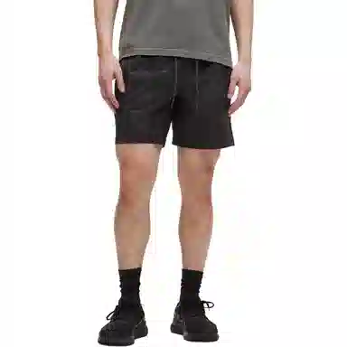 lululemon Zeroed InSwift 7"