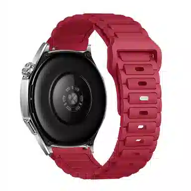 gt5gt4watch gt5pro gt3gt2