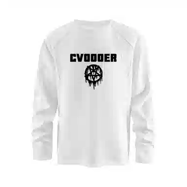 CVOOOER