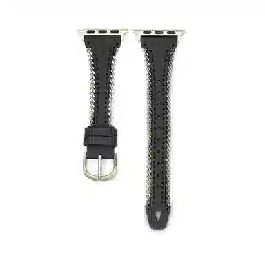 202mm iWatch S10ultra12456789