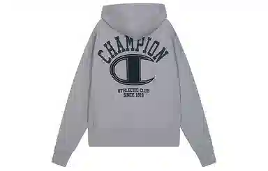Champion FW25 C