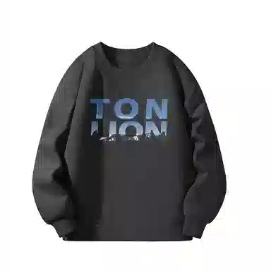 tonlion ins