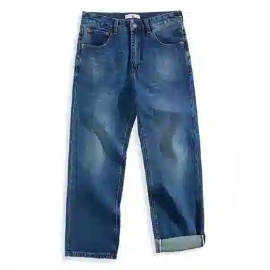 Lee Cooper