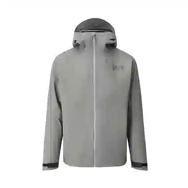 HELLY HANSEN