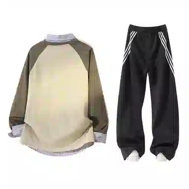 FAX FOR FMACM CLEAN FIT