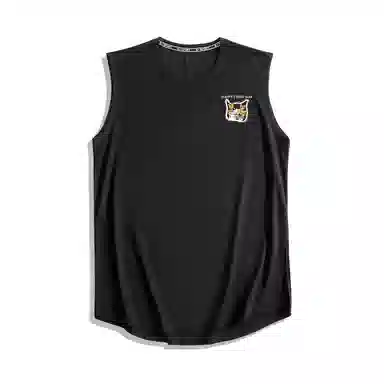 HATCHESSEL OVERSIZET