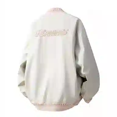 SUNSETMONENT Cleanfit