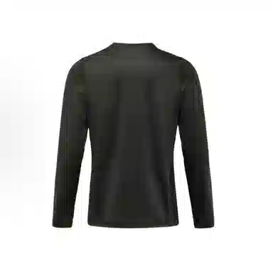 Under Armour passion