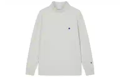 Champion FW25 BASIC