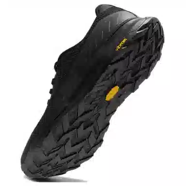 KOLON SPORT EGG LITE 2.0 V