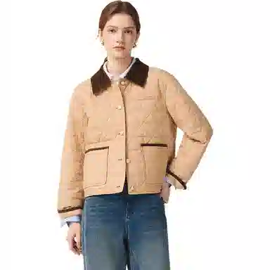 Teenie Weenie 2025 POLO