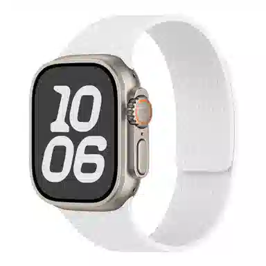 Apple Watch S10Ultra12 S8S9S7SE
