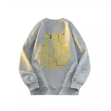 JEANSWEST LIFE Logo