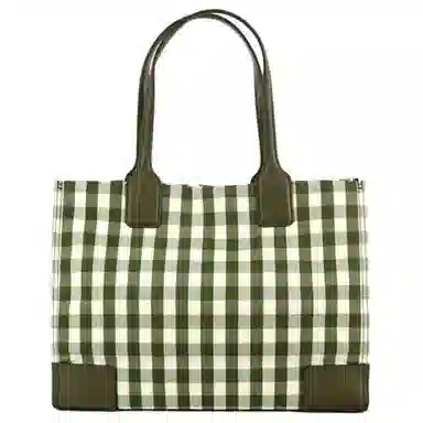 TORY BURCH TB ELLA PU