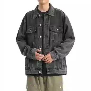 Fakeyoung cleanfitlogo