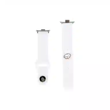 165200mm XIAOMI9pro8pro