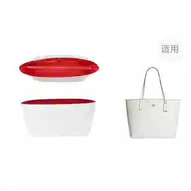 jingxi coachcity33