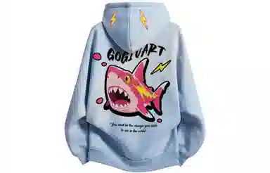 GOGIU