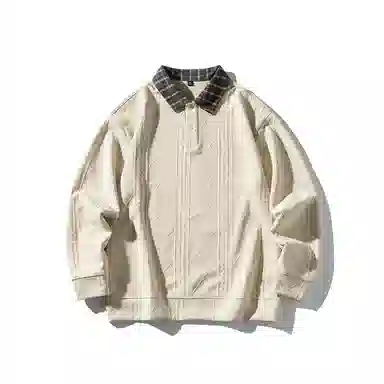 AGBG DESIGN2025SSPOLO