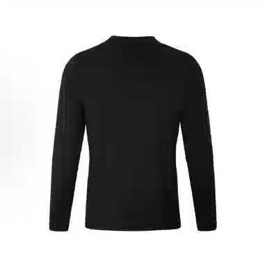 Under Armour passion