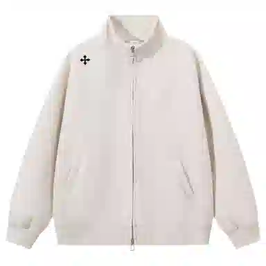 TEN MIRO