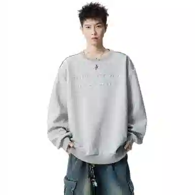 CTIDESTRAW 3Dtvibe