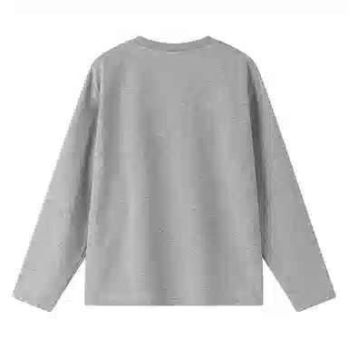 CVOOOER cleanfit