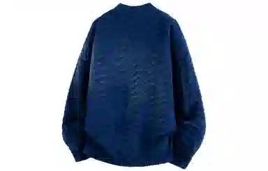 GOGIU