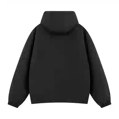 PEA