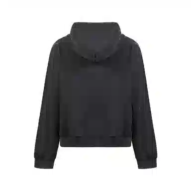 REMEDY Cleanfit Hoodie