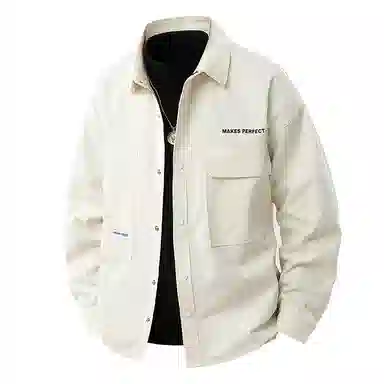 QVAV oversizecityboy