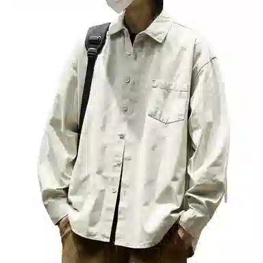 SZON