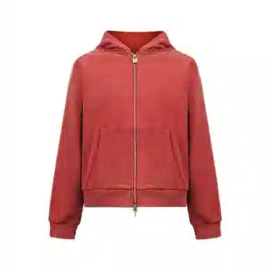 REMEDY Cleanfit Hoodie